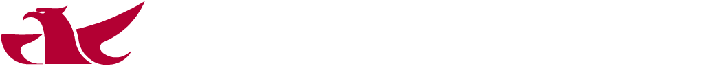 美股CFD與外匯保證金開戶推薦｜群益期貨美華：美國財經碩士專業導航